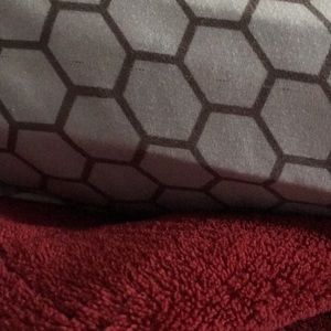 Meet your Posher, Veronica